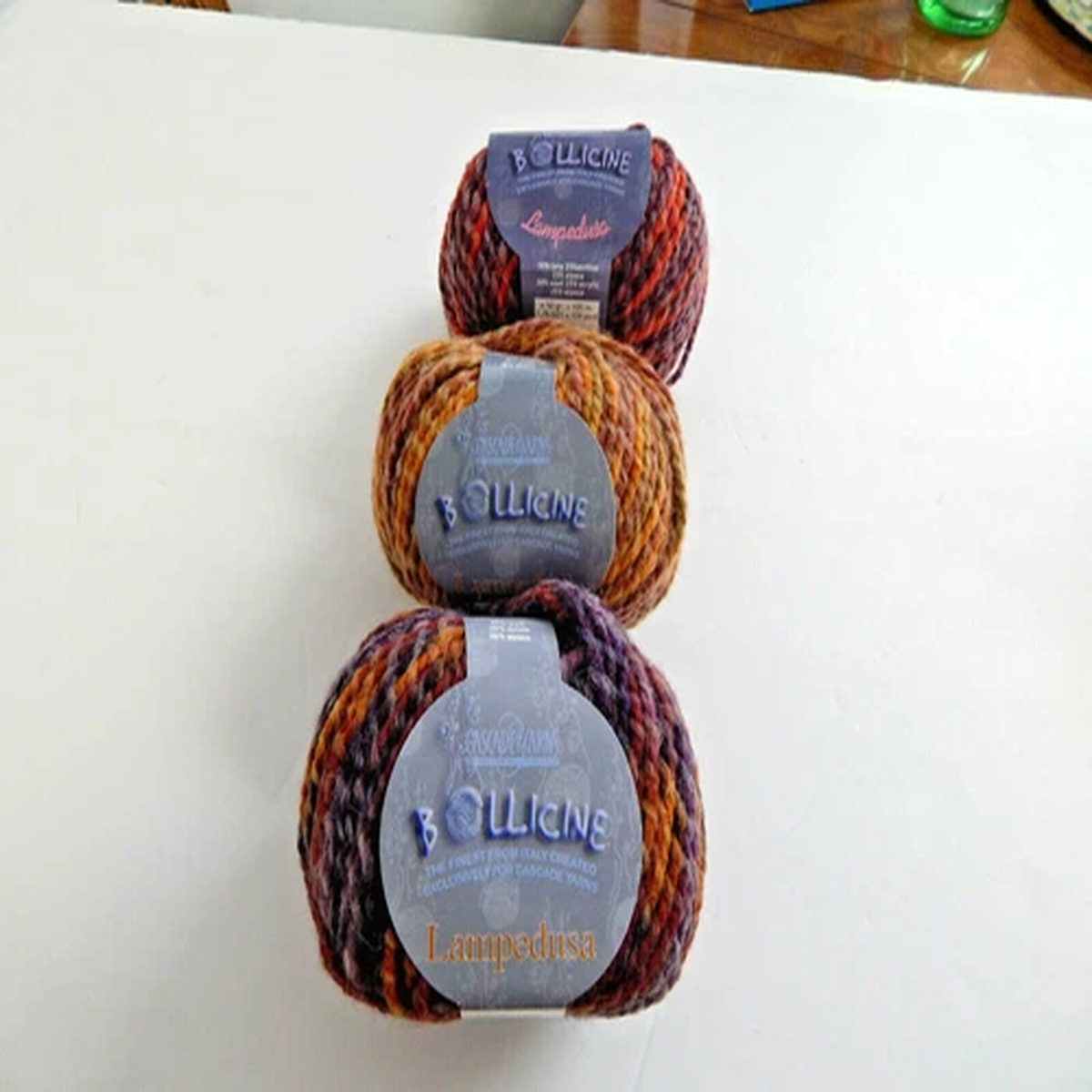 cascade-lampedusa-yarn-bollicine-50-wool-25-alpaca-25-acrylic-soft-3-colors