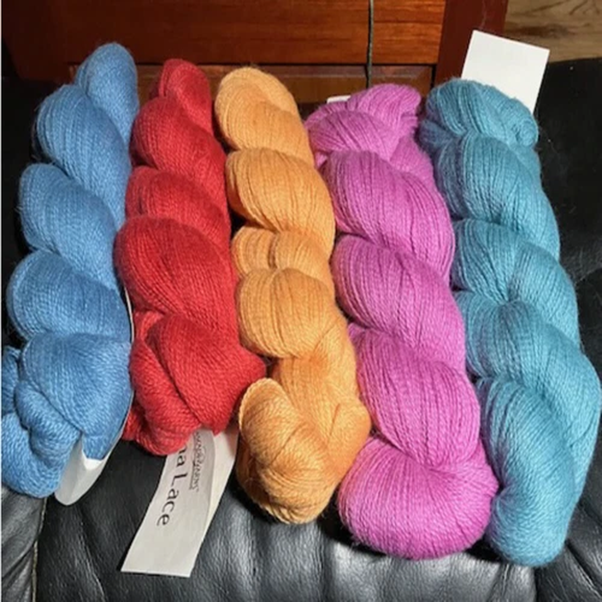 cascade-yarns-llama-lace-100-baby-llama-yarn-5-colors