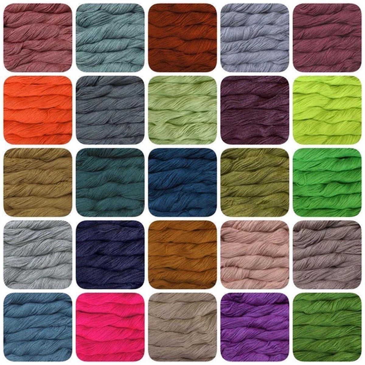 coopknits-coop-knits-socks-yeah-superwash-merino-nylon-knitting-yarn-wool-50g