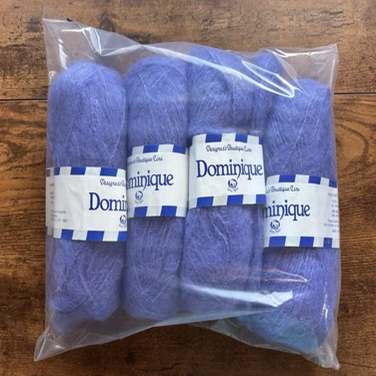 designer-s-boutique-line-dominique-yarn-mohair-blend-4-skeins-italy-j