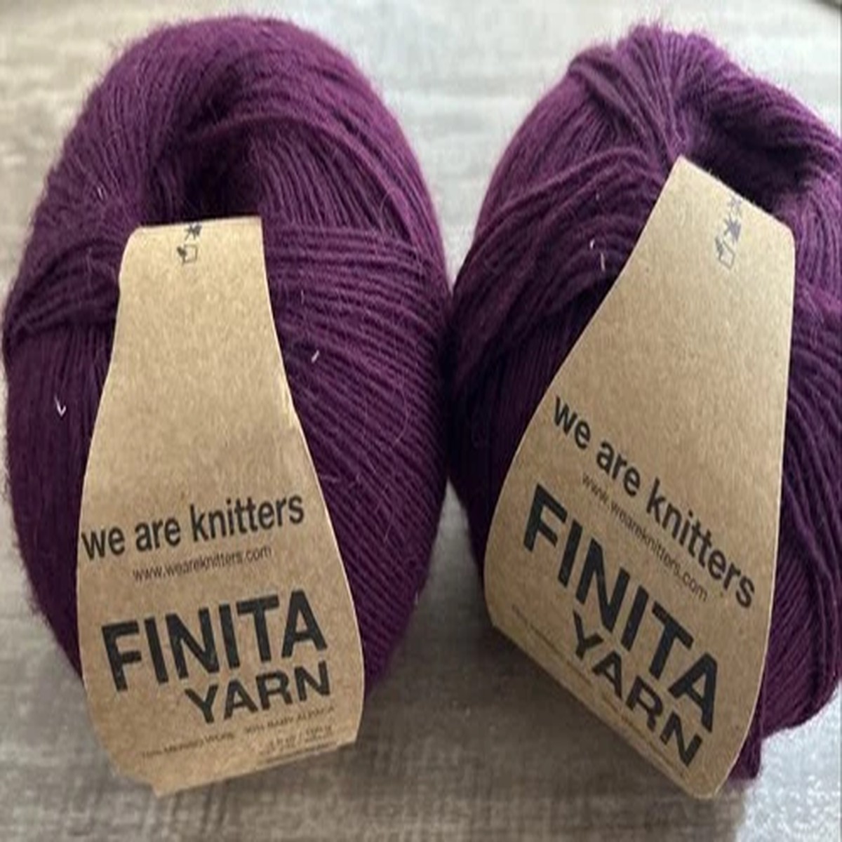 finita-yarn-70-merino-30-alpaca-bordeaux-100g
