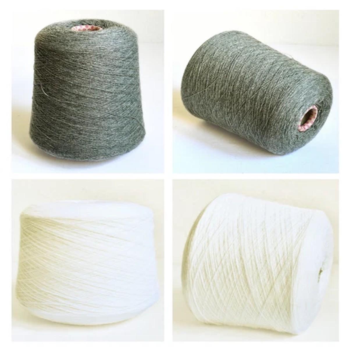 italian-100-merino-canberra-knitting-yarns-8-oz-230-grams-balls-cone