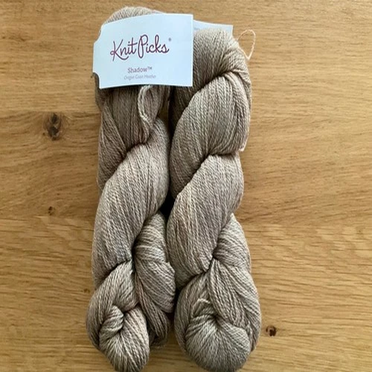 knit-picks-100-merino-wool-lace-weight-oregon-coast-heather