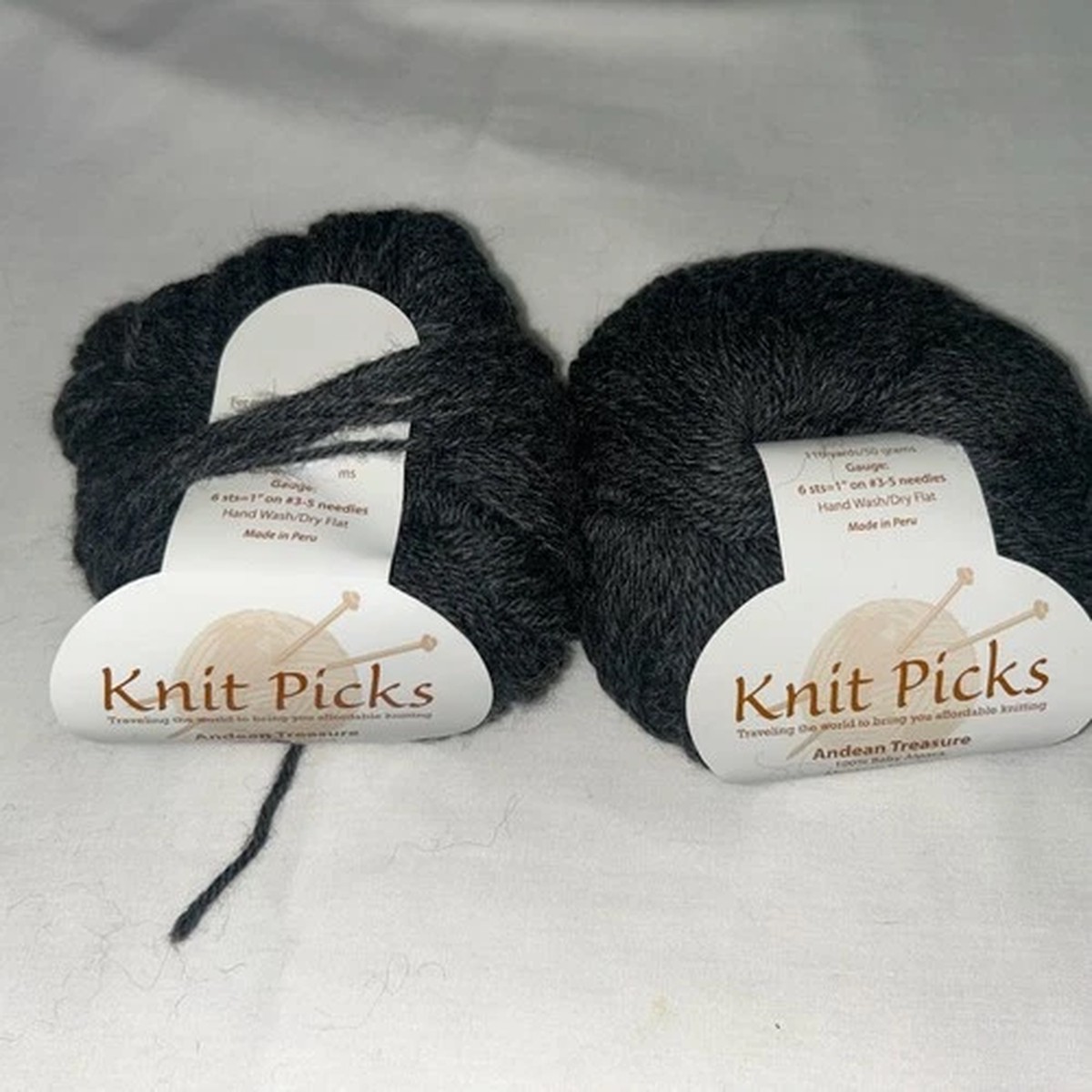 knit-picks-andean-treasure-mystery-heather-100-baby-alpaca-yarn-2-balls