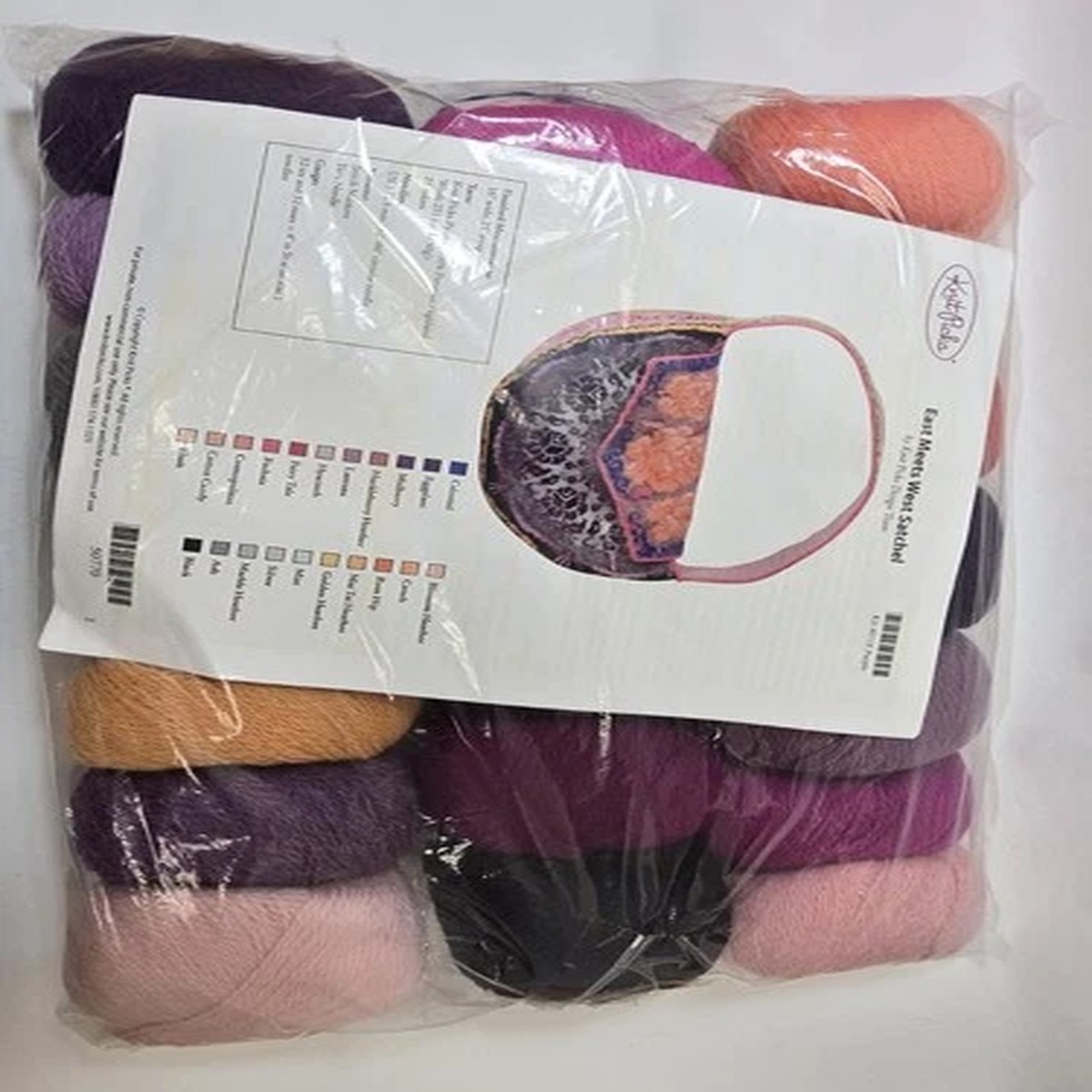 knit-picks-east-meets-west-satchel-40118-kit-palette-fingering-wool-21-skeins