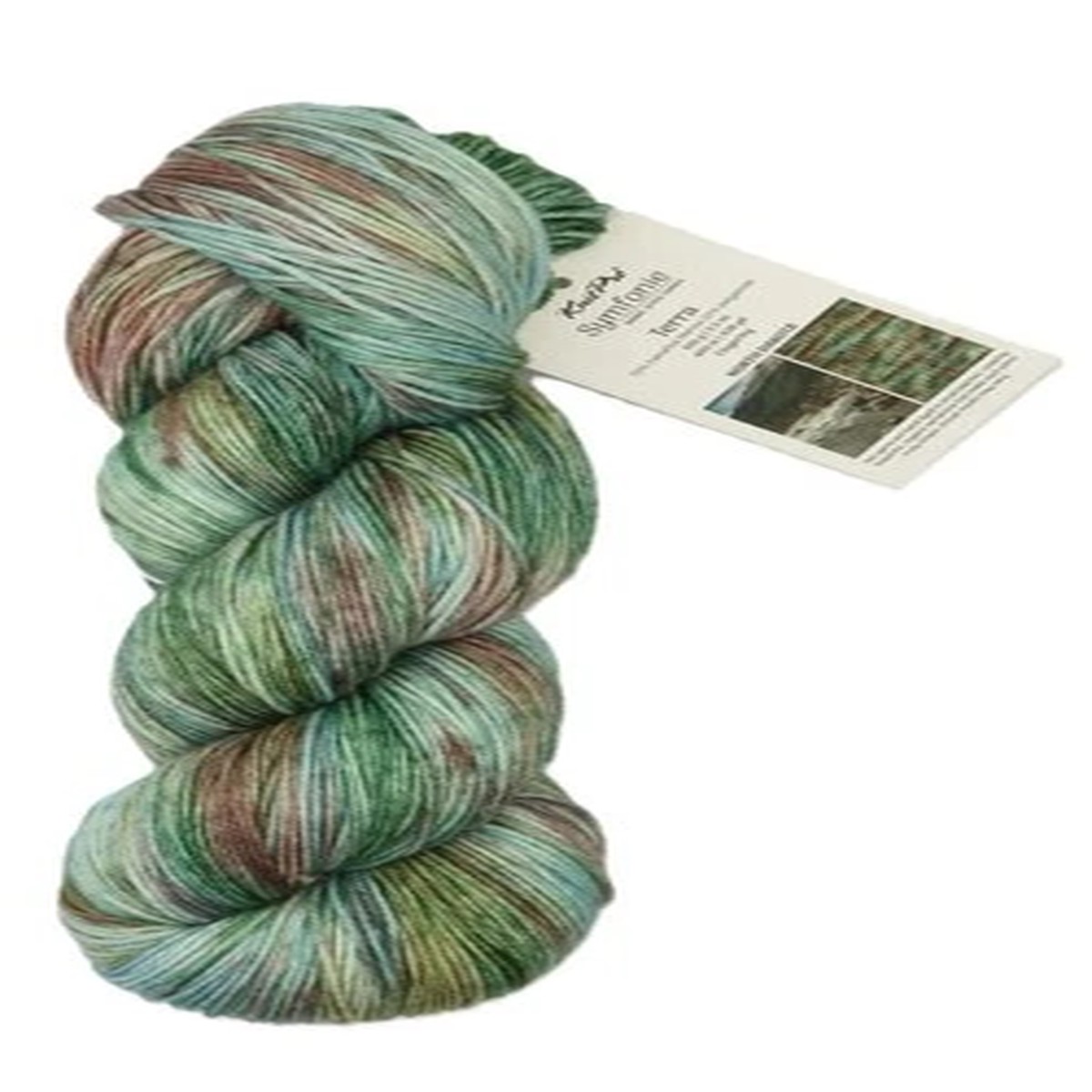 knitpro-symfonie-merino-polyamide-sock-yarn-terra-variegated-north-dakota