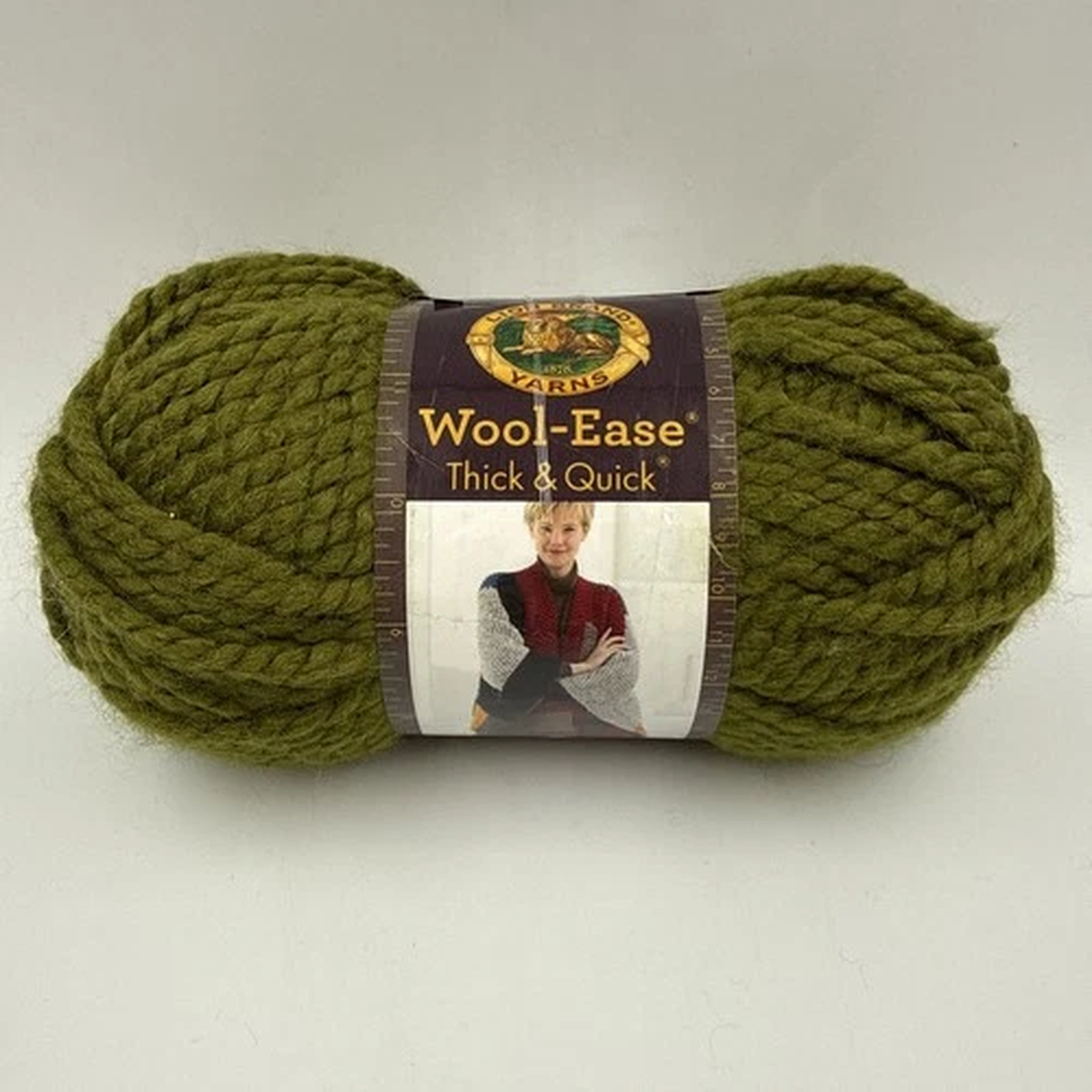 lion-brand-wool-ease-thick-quick-178-cilantro-yarn