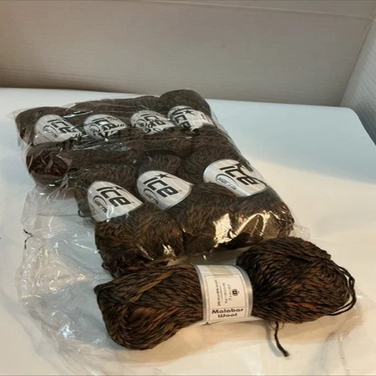malabar-wool-grey-brown-yarn-8-new