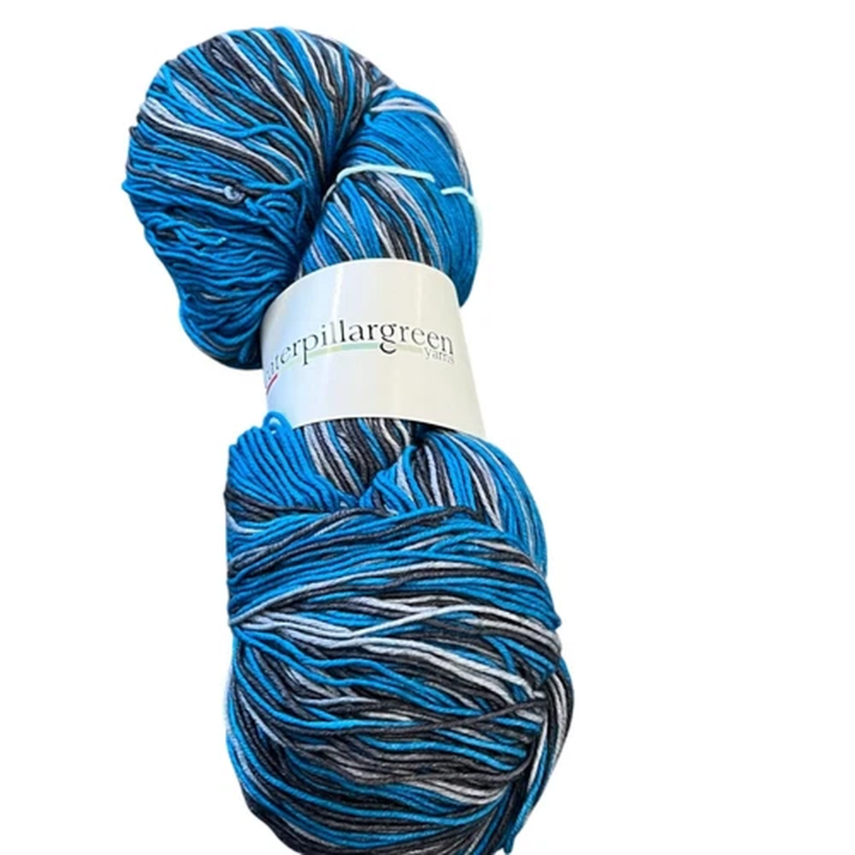 merino-twist-fingering-yarn-80-wool-20-nylon-443-yards-115g-blue-gray-striped