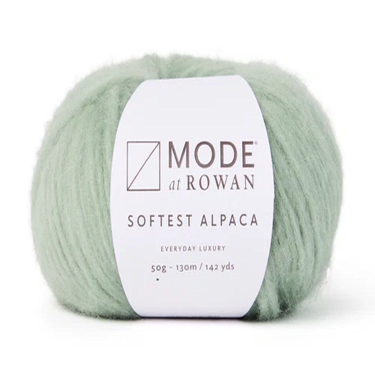 mode-at-rowan-softest-alpaca-16-alpaca-blend-yarn-eucalyptus