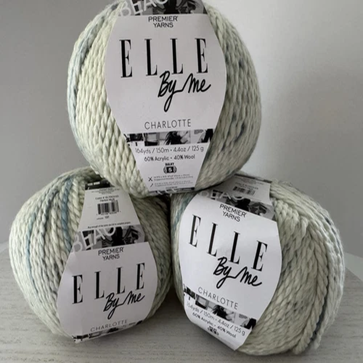 premier-elle-by-me-charlotte-yarn-lot-of-3-skeins-harbor-multi-el7003-03
