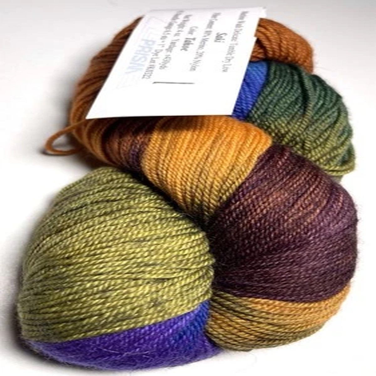 prism-custom-dyed-yarns-saki-yarn-1skein-mojave-i-combine-ship-see-de
