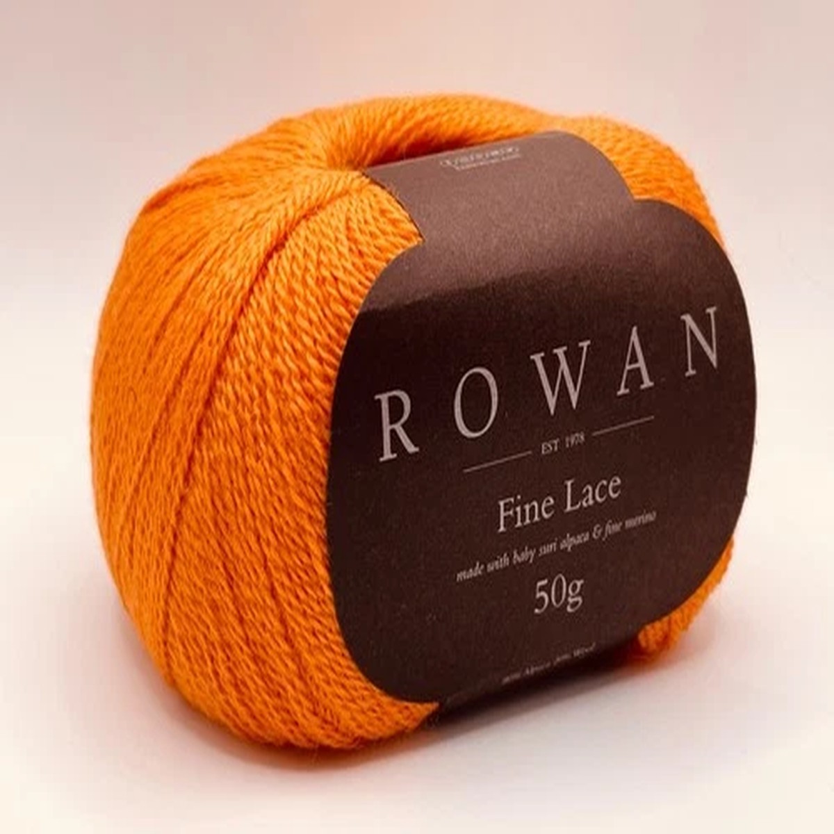 rowan-fine-lace-yarn-957-tangerine-orange-50gr-alpaca-wool-437yds