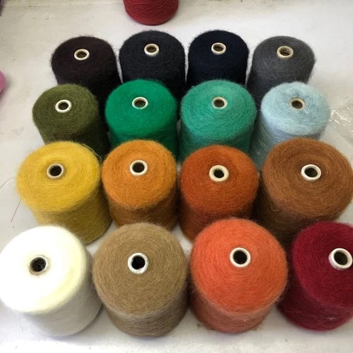 south-african-baby-mohair-yarn-balls-imported-from-italy8-8o-z