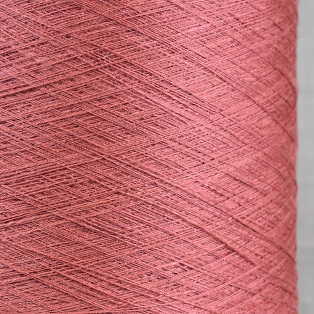 stunning-fine-pure-silk-cobweb-yarn-rose-pink-200g-cone-machine-knitting-weaving