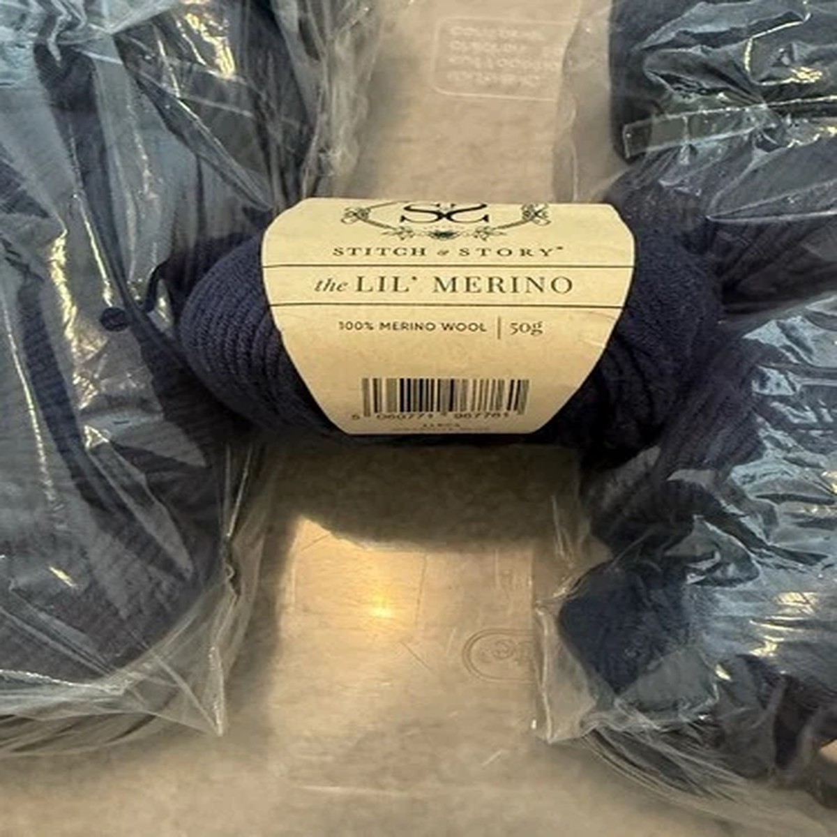 sweater-quantity-destash-the-lil-merino-lot-of-20