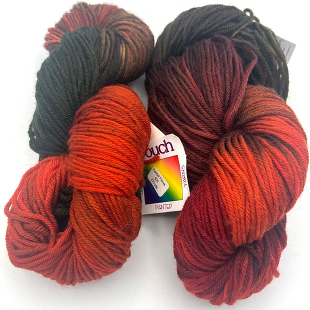 touch-yarns-handpainted-wool-yarn-100g-270-yds-skein