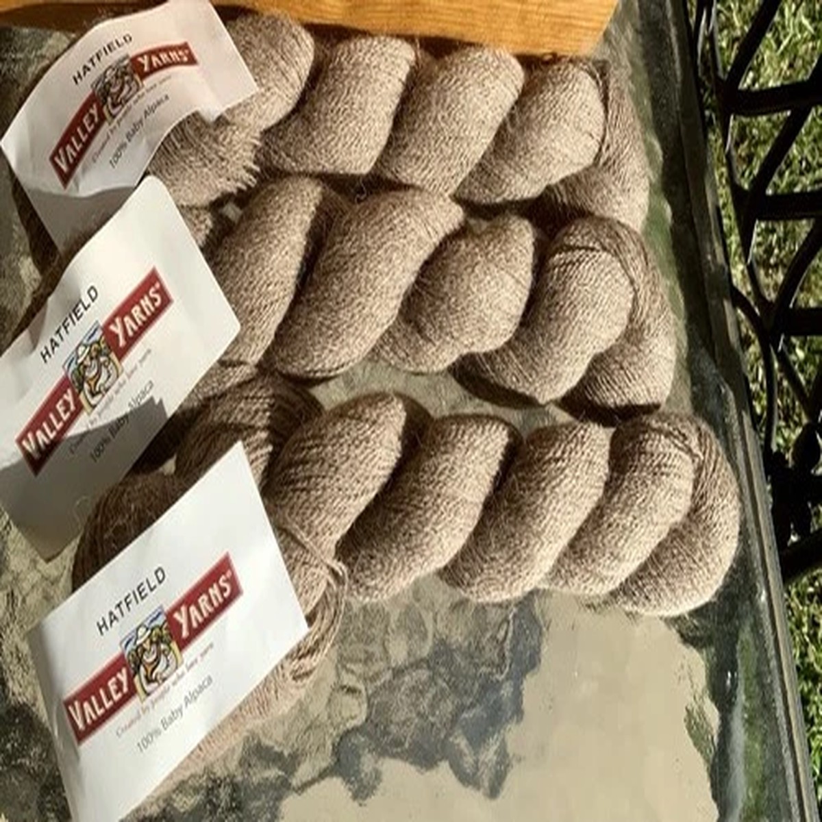 valley-yarns-hatfield-3-hanks-100-baby-alpaca-yarn-color-bark-light-brown