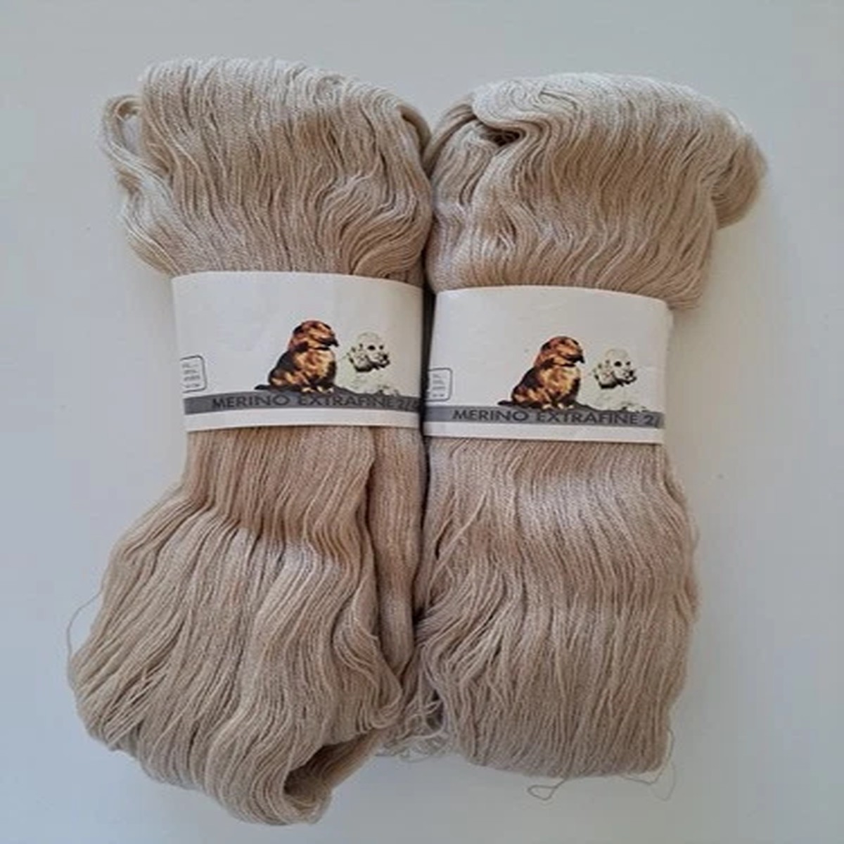 vintage-madil-italy-100-merino-wool-extrafine-yarn-2-skeins-2-48-oatmeal