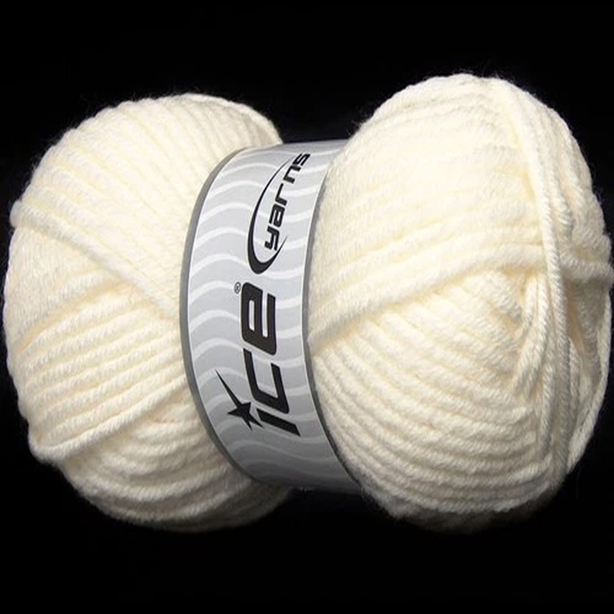 white-wool-bulky-yarn-71980-ice-yarns-wool-acrylic-blend-100gr-98yds