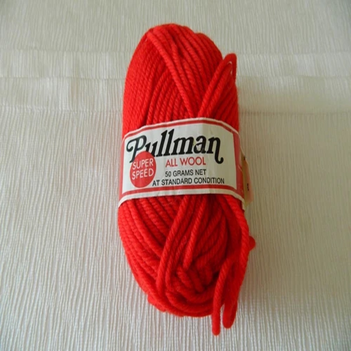 yarn-sirdar-pullman-all-wool-12ply-super-speed-red-craft-hobby-made-australia
