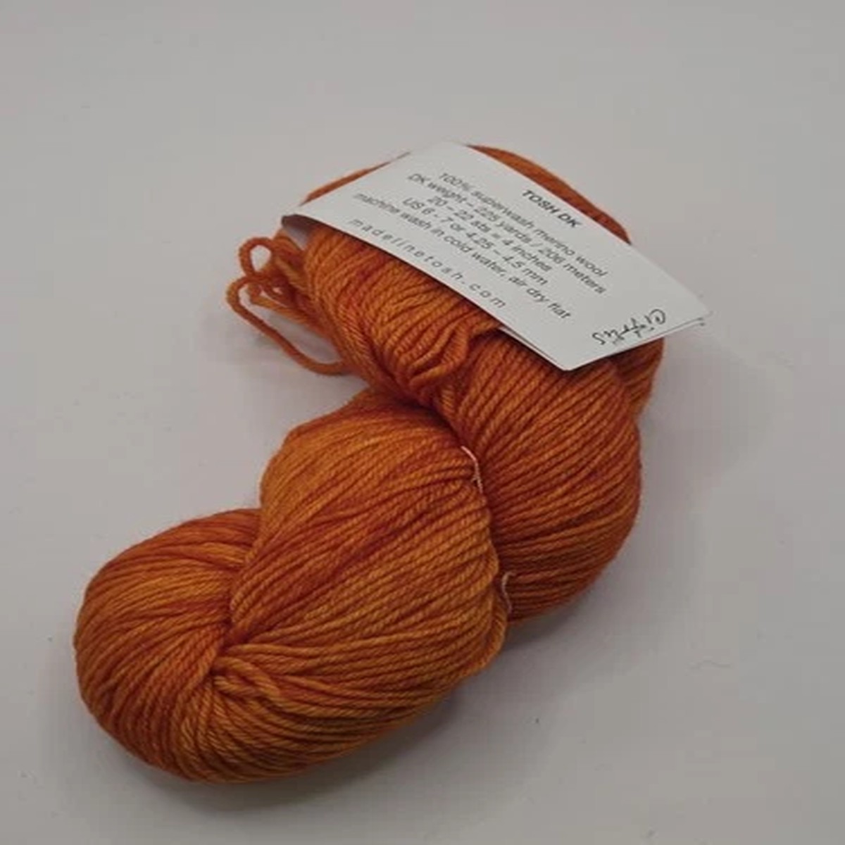 1-skein-madelinetosh-tosh-dk-citrus-100-superwash-merino-wool-dk-matching-dye-l