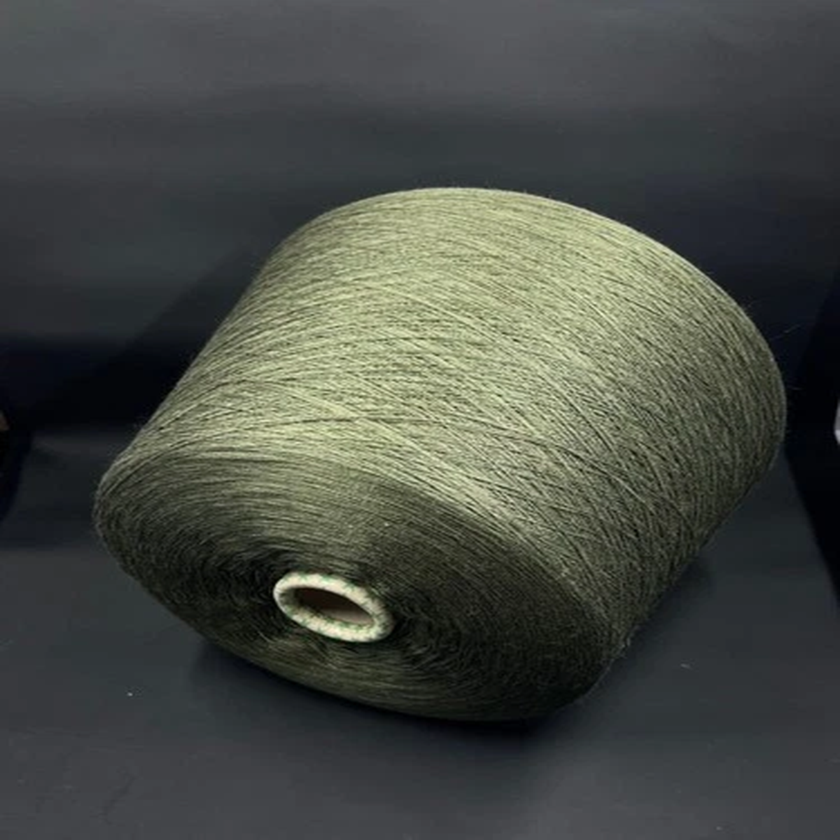 100-extrafine-merino-wool-toolegno-1900-nm-2-30-color-oliva-per-100-gr