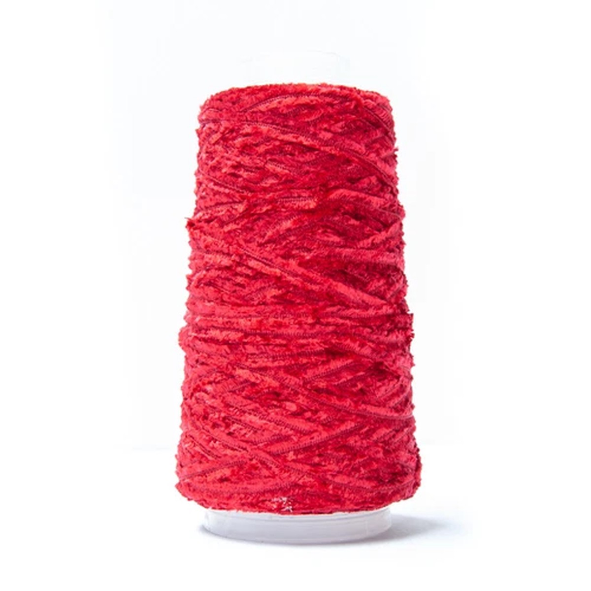 200g-cone-1-8nm-100-nylon-feather-yarn-dark-blood-red-fd262