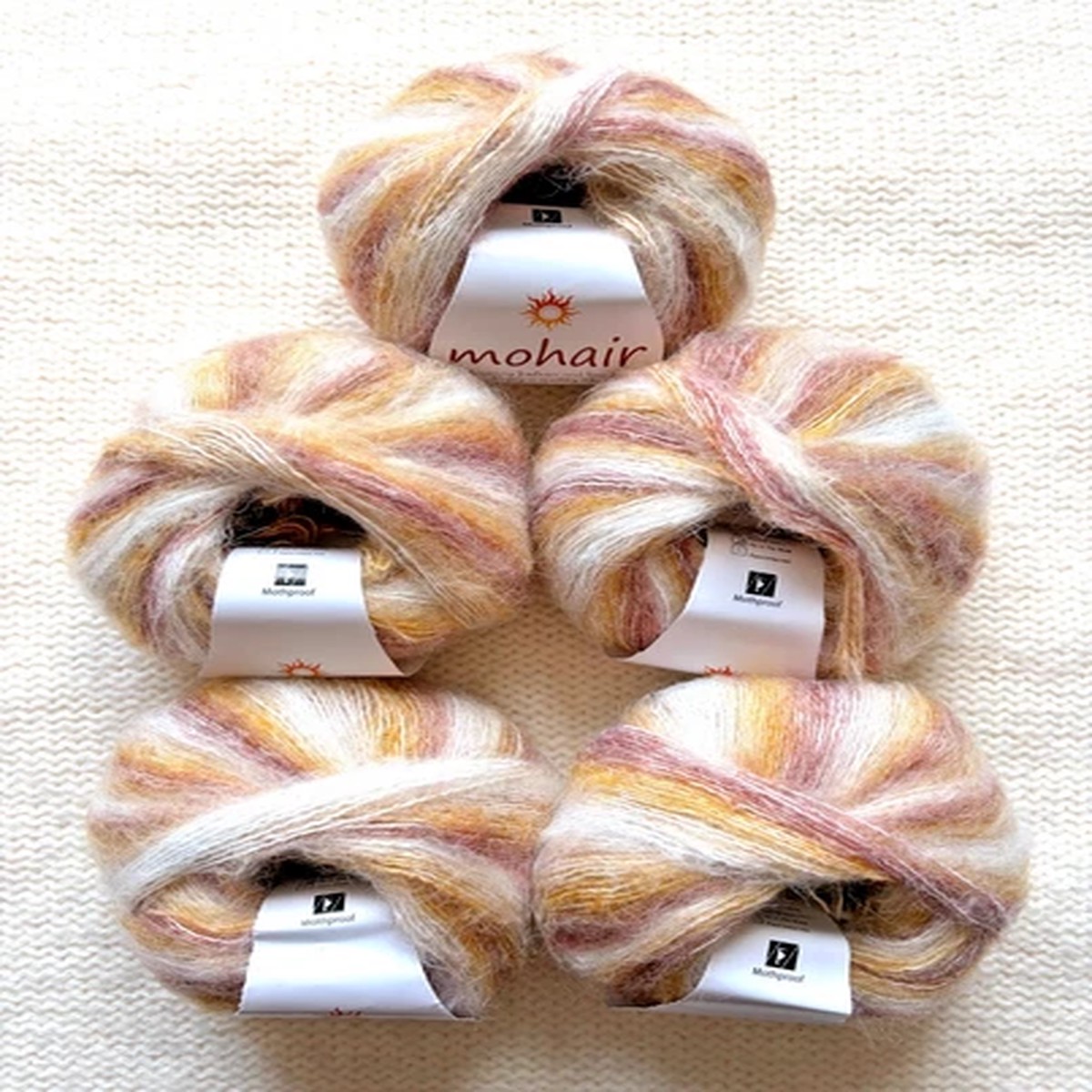 5-balls-x-25g-gradient-mohair-yarn-mohair-wool-acrylic-multicolour-13