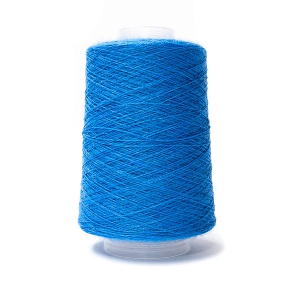 500g-2-18nm-83-wool-17-nylon-yarn-blue
