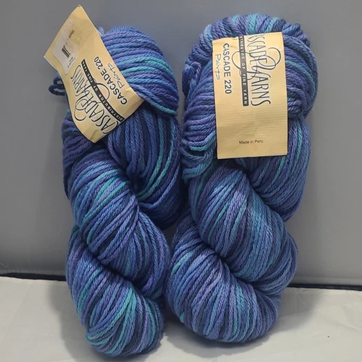 cascade-yarns-220-paints-100-wool-worsted-hand-painted-lot-2-blue-purple-teal