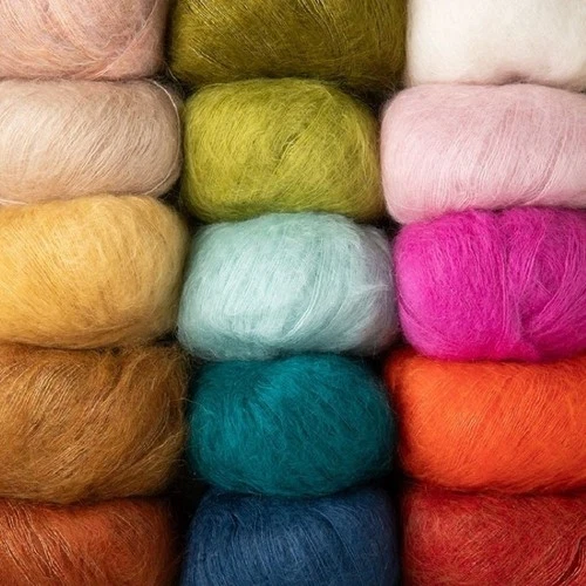 choose-ur-color-25g-skein-260yd-knit-picks-aloft-soft-super-kid-mohair-silk-yarn