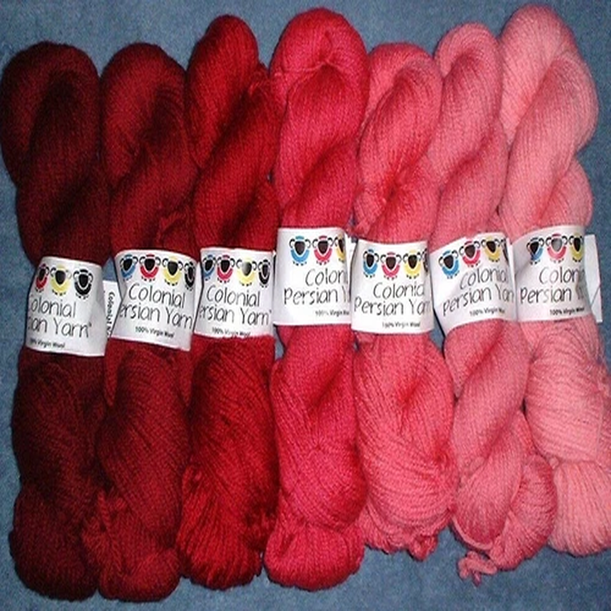 colonial-3ply-persian-wool-yarn-needlepoint-crewel-american-beauty-maroon-pink