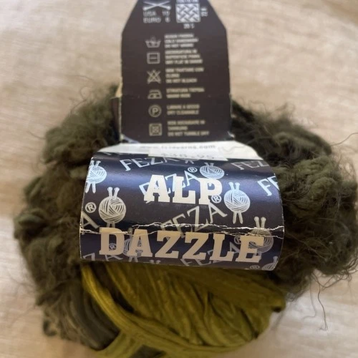 feza-alp-dazzle-nylon-wool-cotton-acrylic-metallic-col-512-multicolor