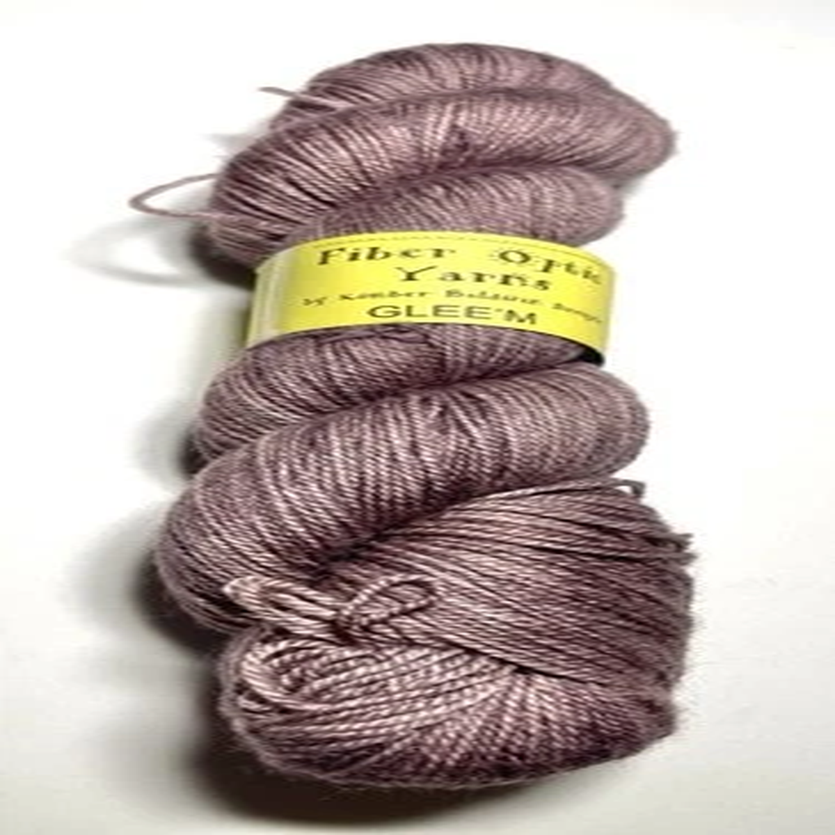fiber-optic-yarns-gleem-1skein-slumber-i-combine-ship-see-details
