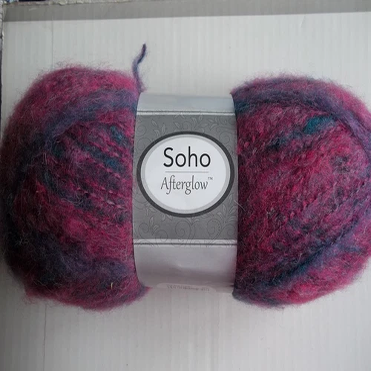 herrschners-soho-afterglow-wool-mohair-blend-yarn-pink-blue-1-skein-328-yds