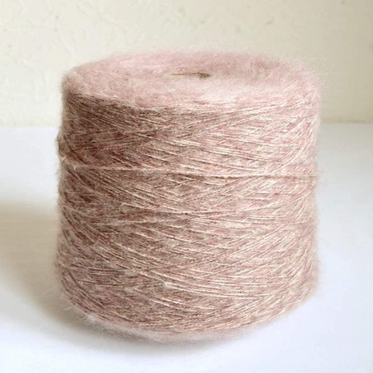 italian-mohair-viscose-yarns-1-8-lb-820-grams-cone