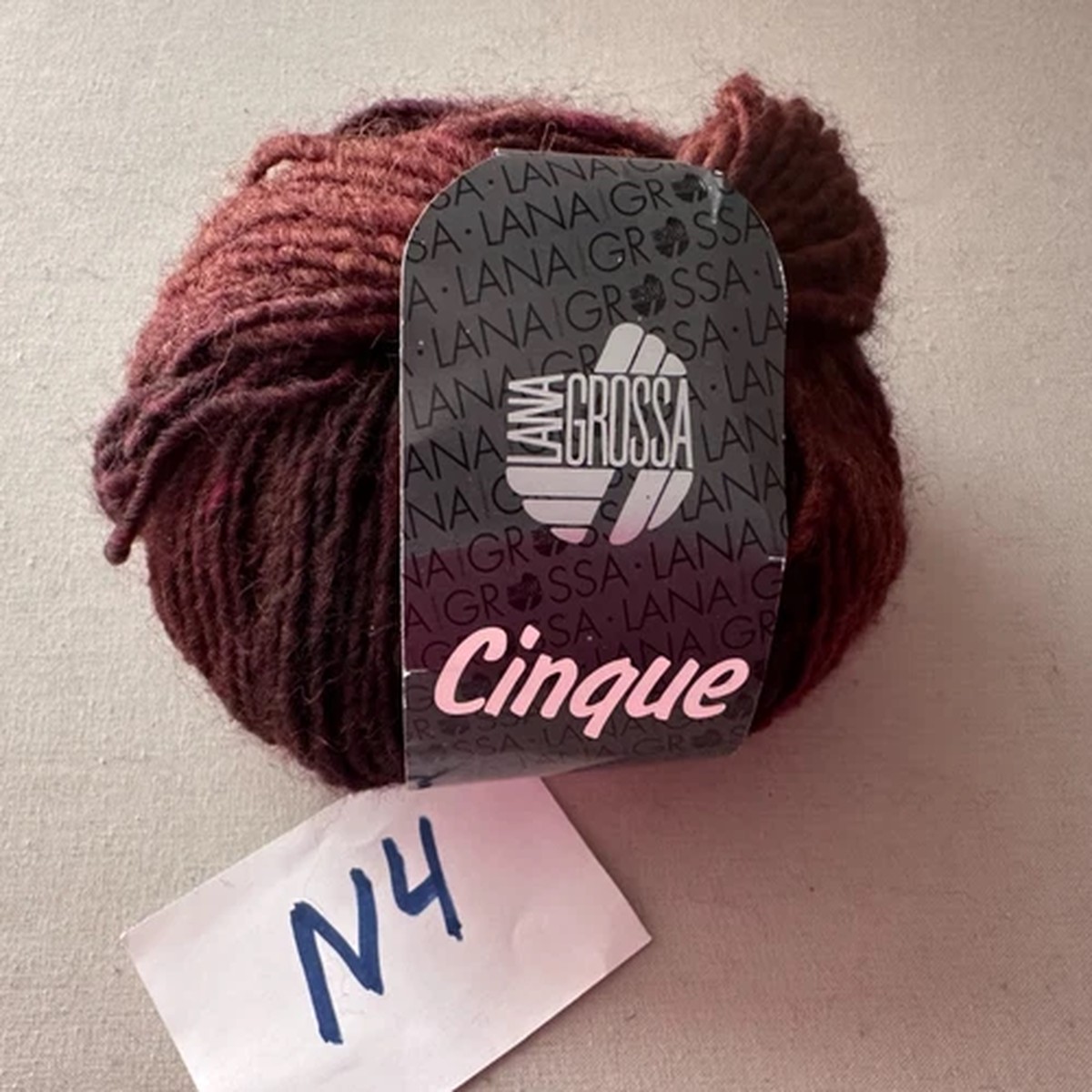 lana-grossa-cinque-yarn-italy
