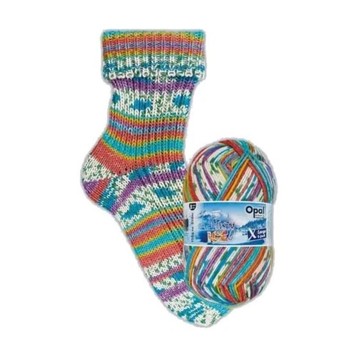 opal-8-ply-sock-yarn-150-g-355-yards-weight-4-worsted-aran-superwash