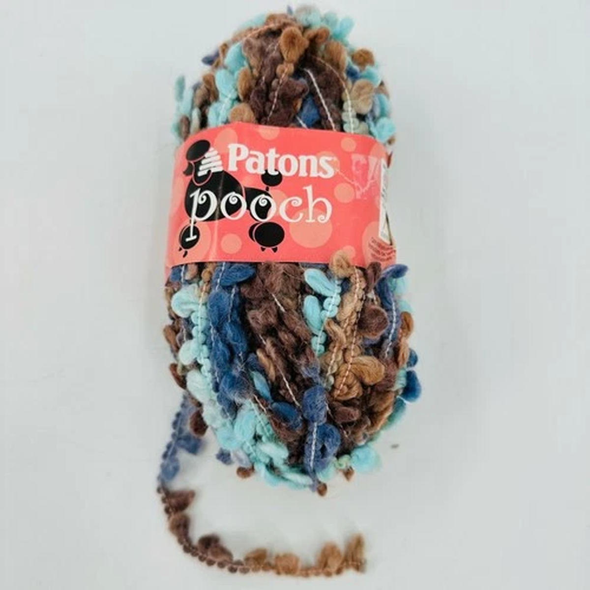 patons-pooch-yarn-wool-blend-designer-super-bulky-color-65116-blue-aqua-brown