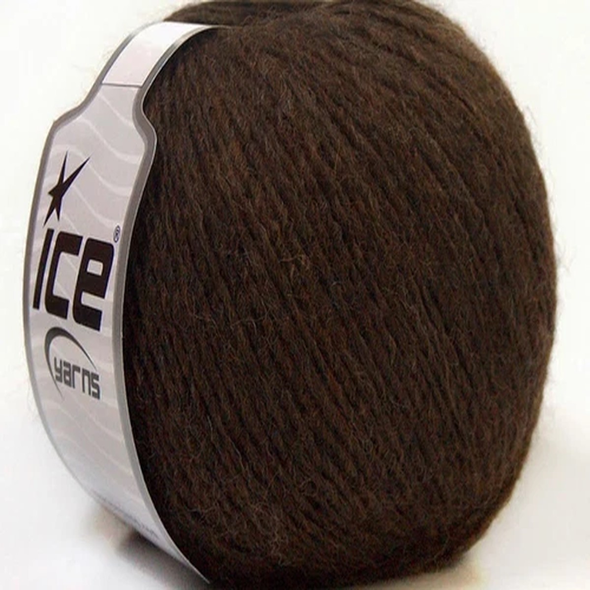 peru-alpaca-light-dk-yarn-33801-chocolate-ice-50gr-191yds-alpaca-merino-wool