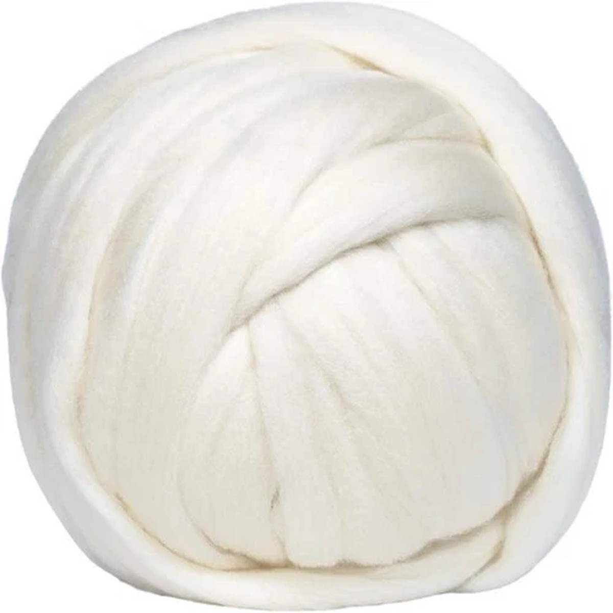 revolution-fiber-merino-wool-spun-yarn-1-lb-16-oz