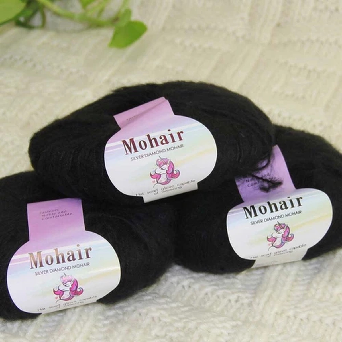 sale-new-3ballsx25gsoft-mohair-wool-lace-rug-shawl-sweaters-crochet-yarn-31
