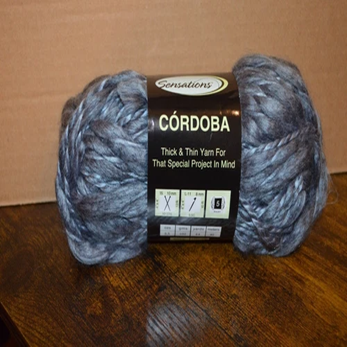 sensations-cordoba-yarn-cordoba-blue-steel-44-yds-22-wool-78-acrylic-bulky-5