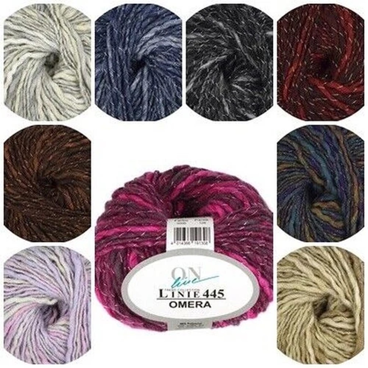 wool-online-line-445-omera-flammendocht-yarn-with-effect-50g