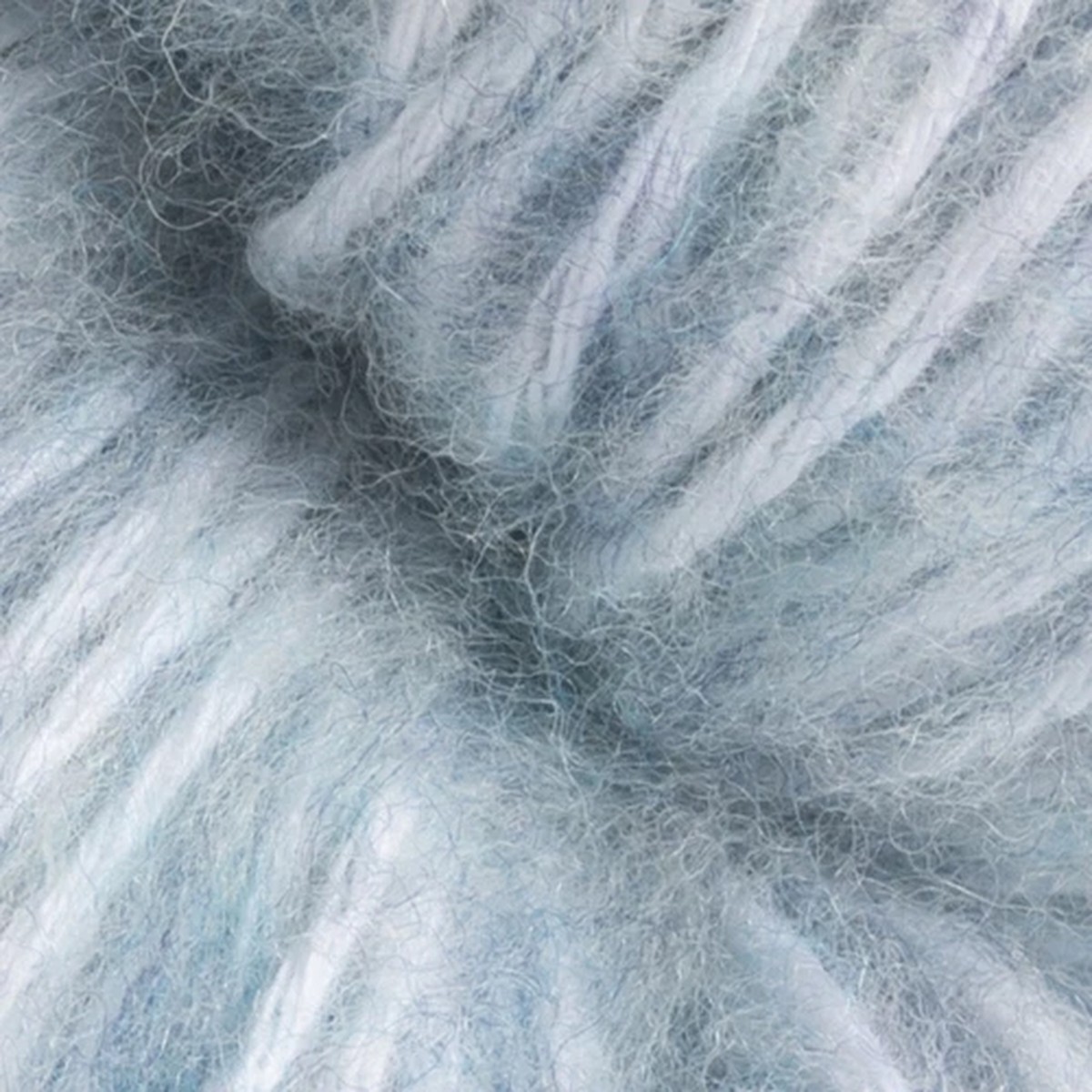 berroco-aurelia-11710-cotton-merino-blend-yarn-powder-blue