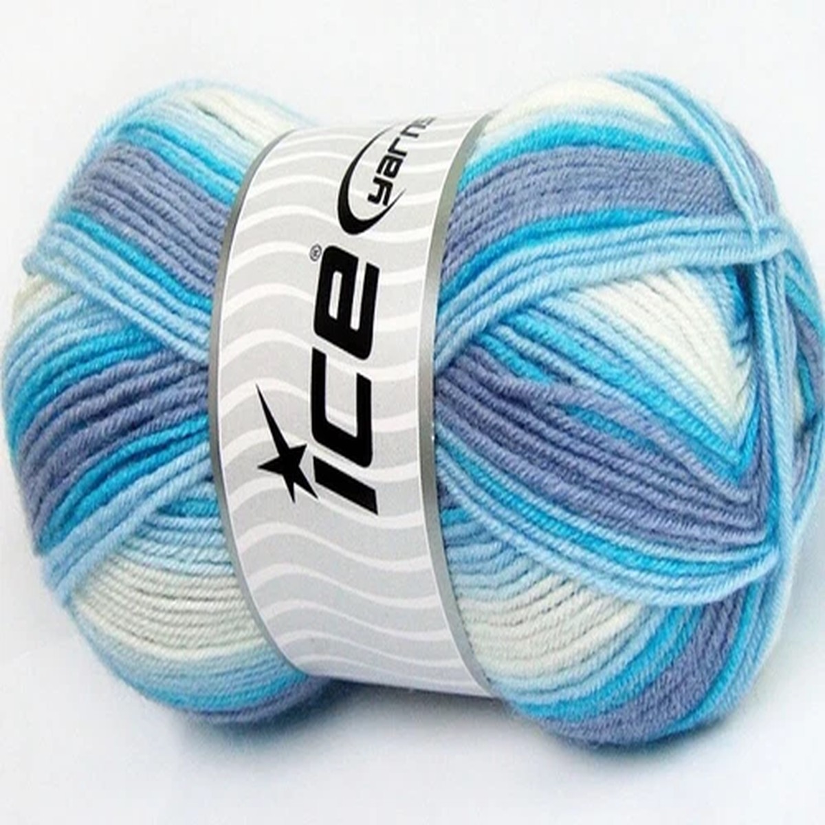 blues-slate-white-dk-design-ice-58424-acrylic-wool-self-striping-yarn-100g-284yd