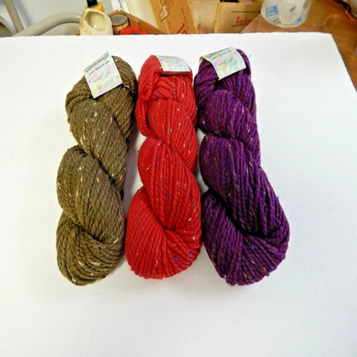 cascade-wool-109-tweed-le-1-color-chunky