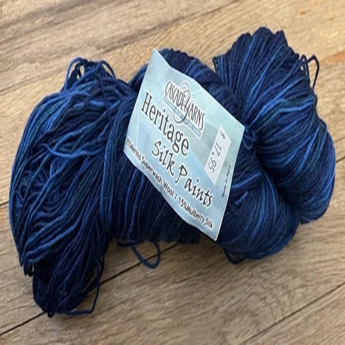 cascade-yarns-heritage-silk-prints-1-hank-sw-merino-mulberry-silk-9996