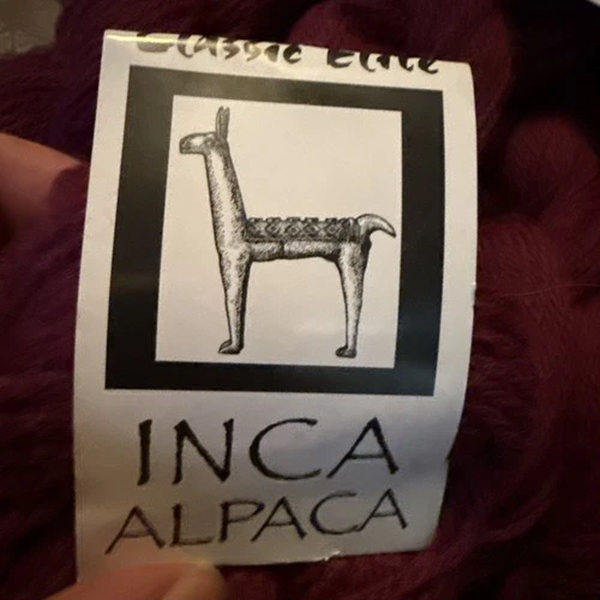classic-elite-inca-marl-100-alpaca-red-1127-50g-109-yards
